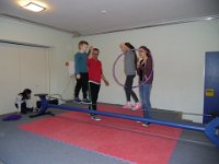 Vorfuehrung, Bild (9)